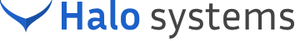 Halo Systems