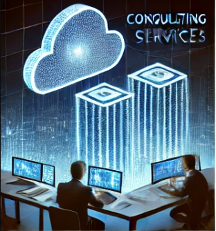 Cloud Services